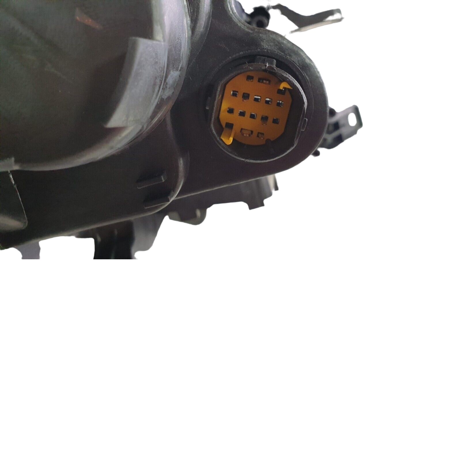 DEPO27790